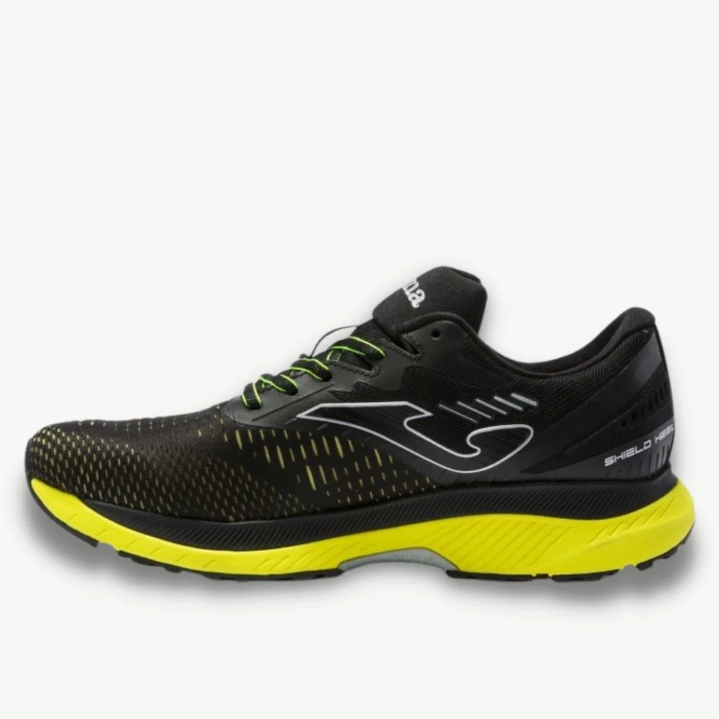 joma Hispalis 2131 Men's Running Shoes - Image 2