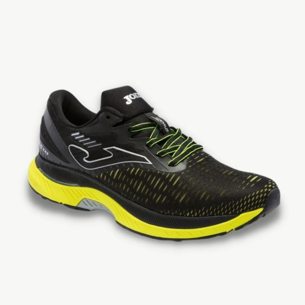 joma Hispalis 2131 Men's Running Shoes - Image 3