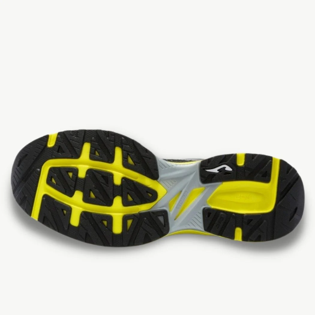joma Hispalis 2131 Men's Running Shoes - Image 5