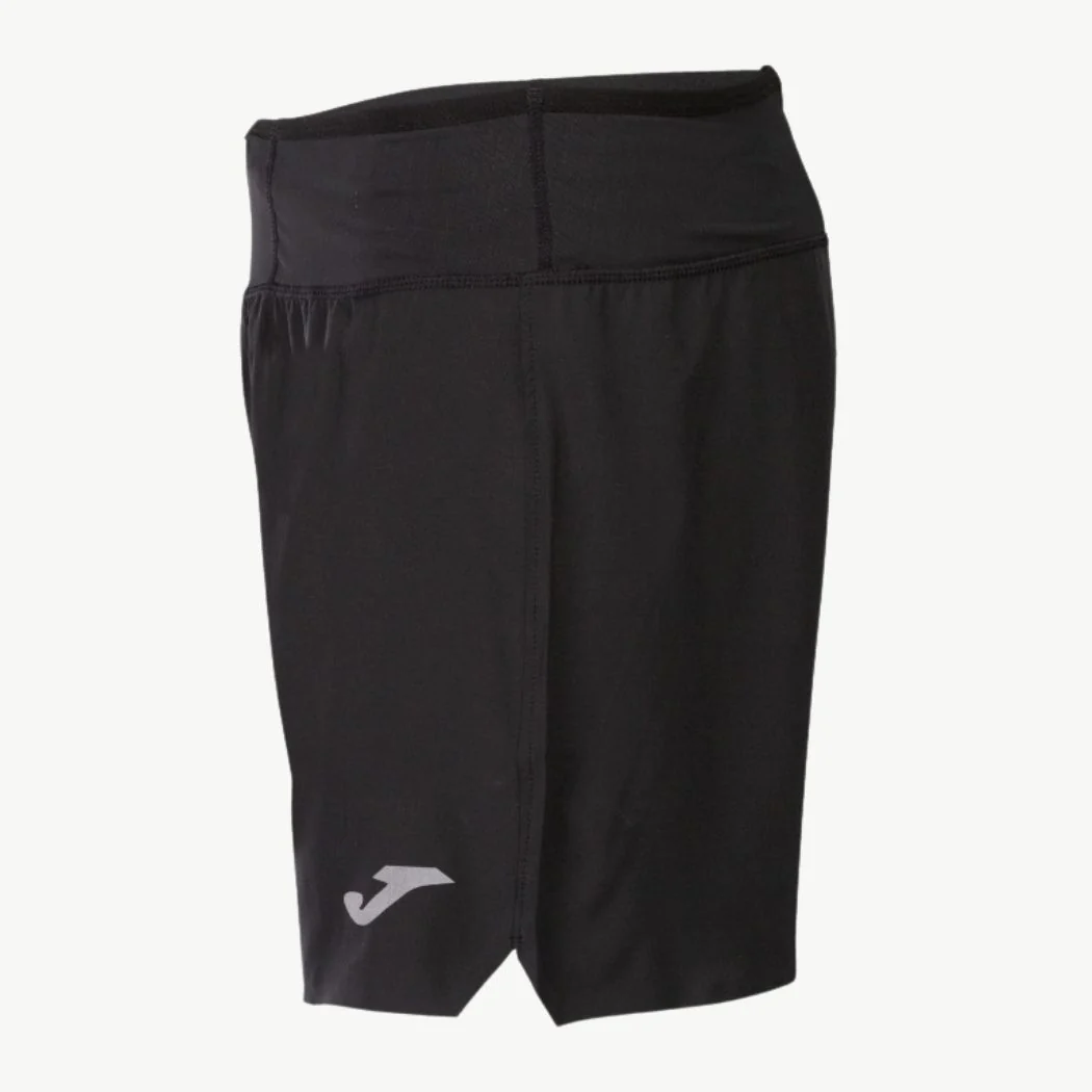 joma Trail Micro Men's Shorts - Image 2