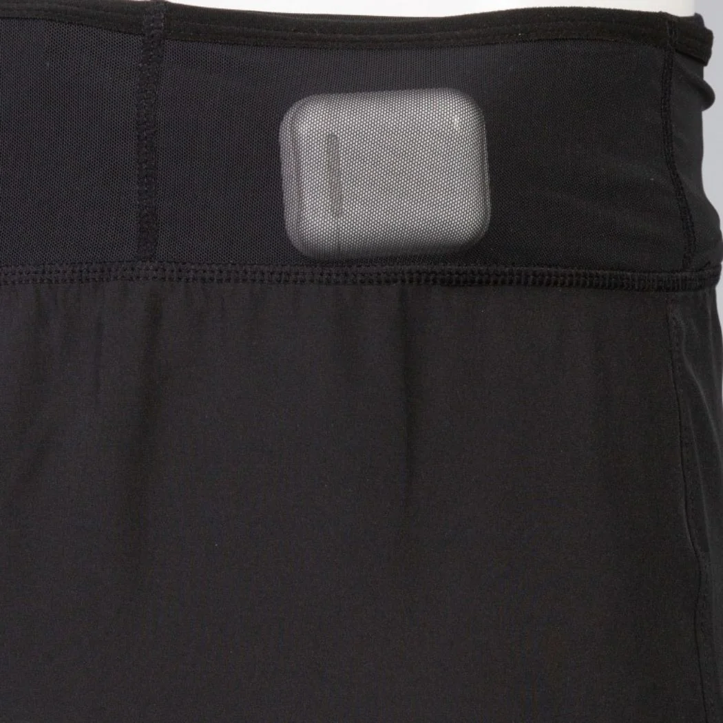 joma Trail Micro Men's Shorts - Image 3
