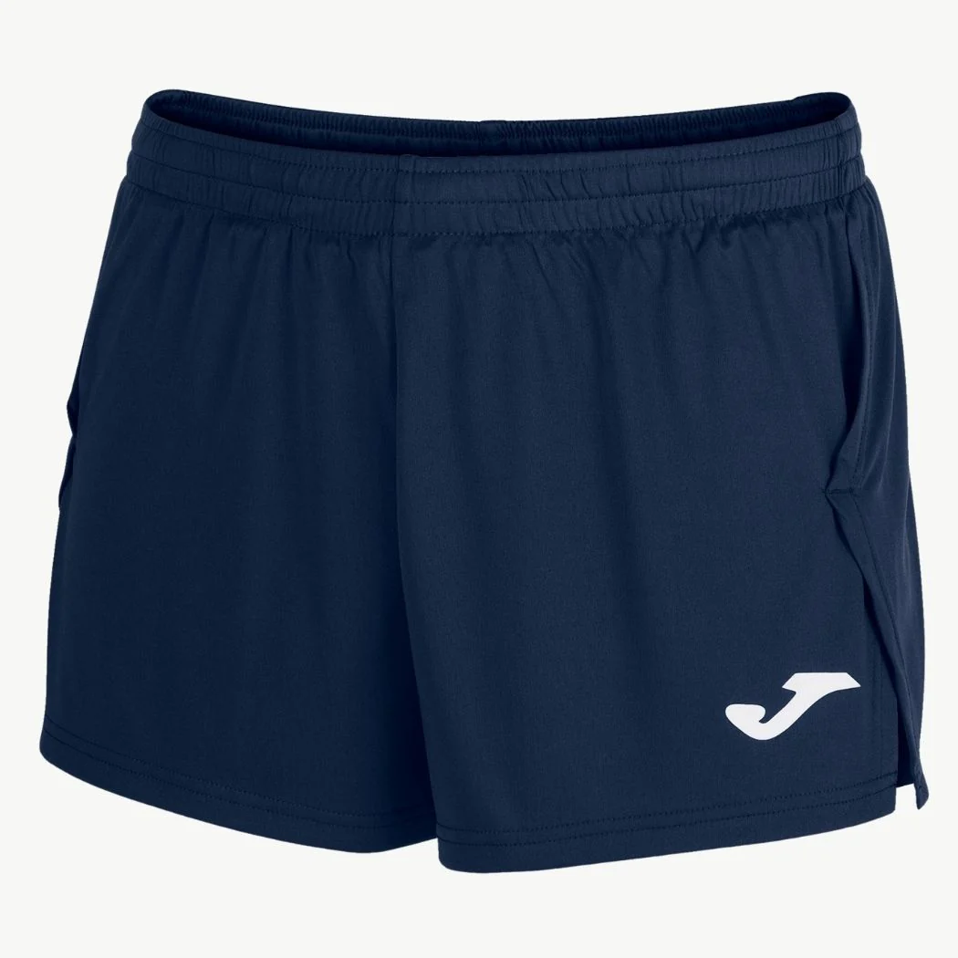 joma Record II Men's Shorts