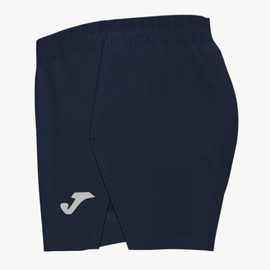 joma Record II Men's Shorts - Image 2