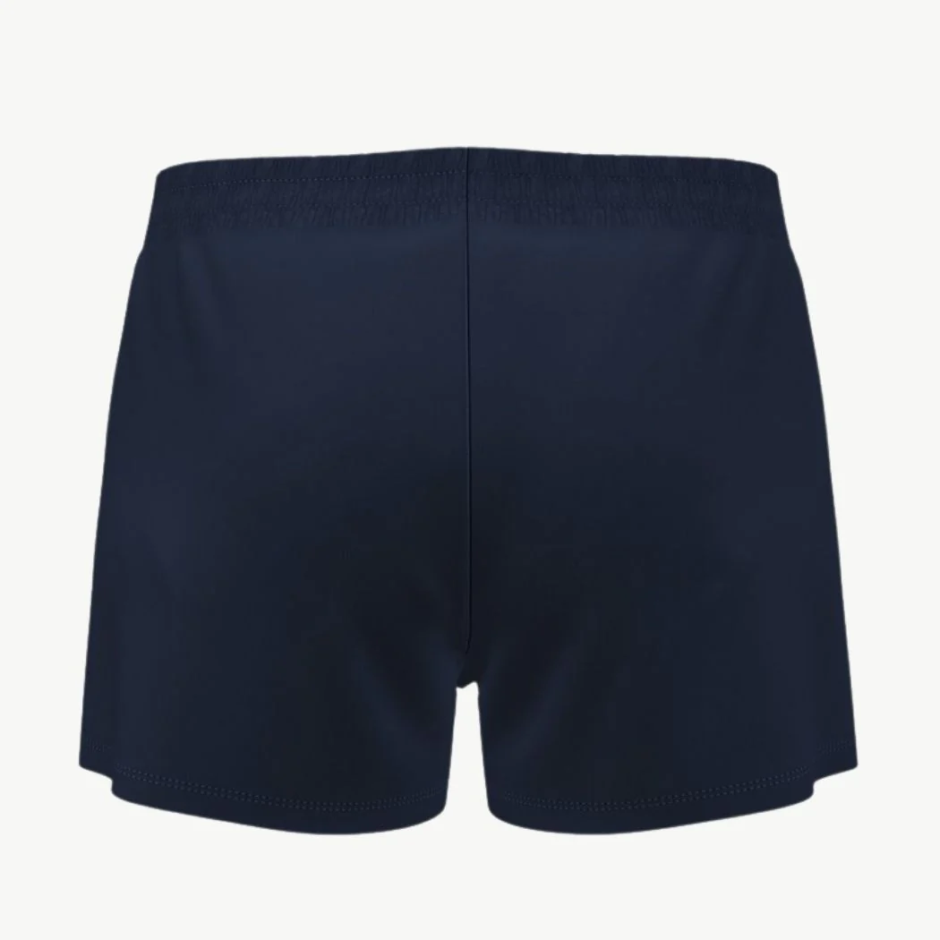 joma Record II Men's Shorts - Image 3