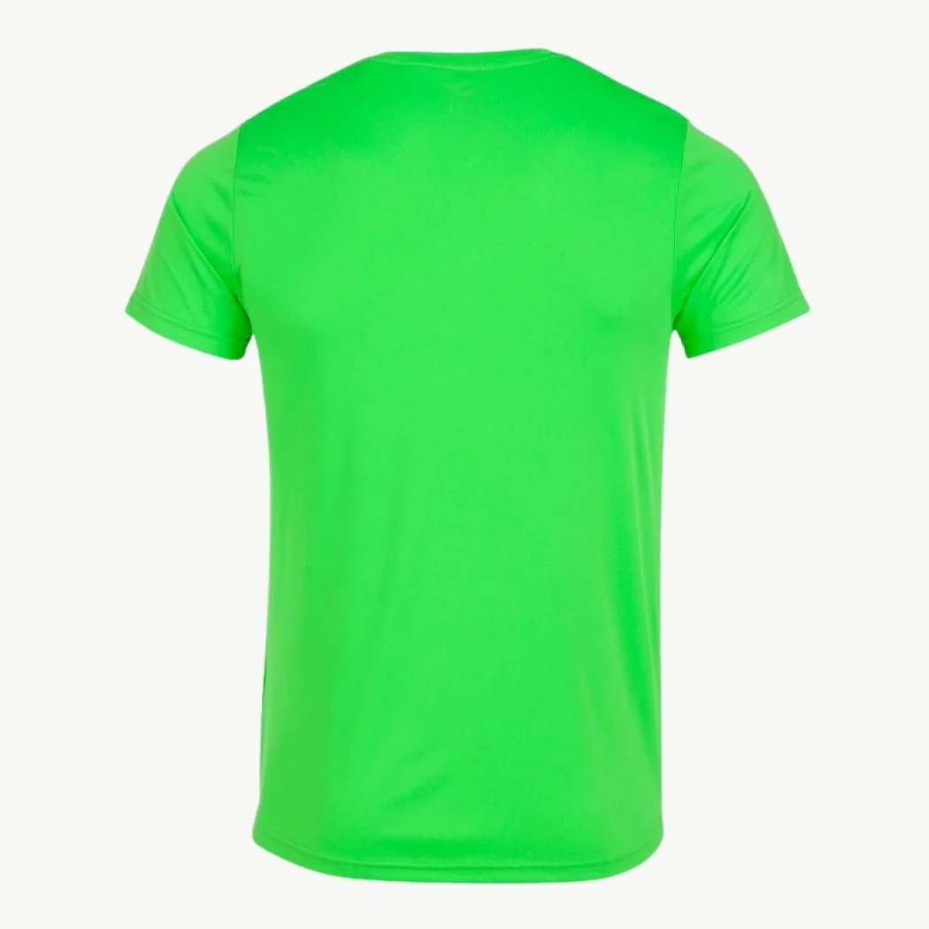 joma Record II Men's T-Shirt - Image 2
