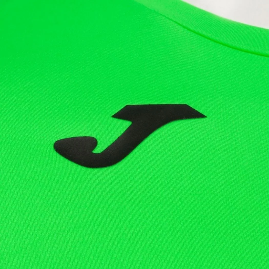 joma Record II Men's T-Shirt - Image 3