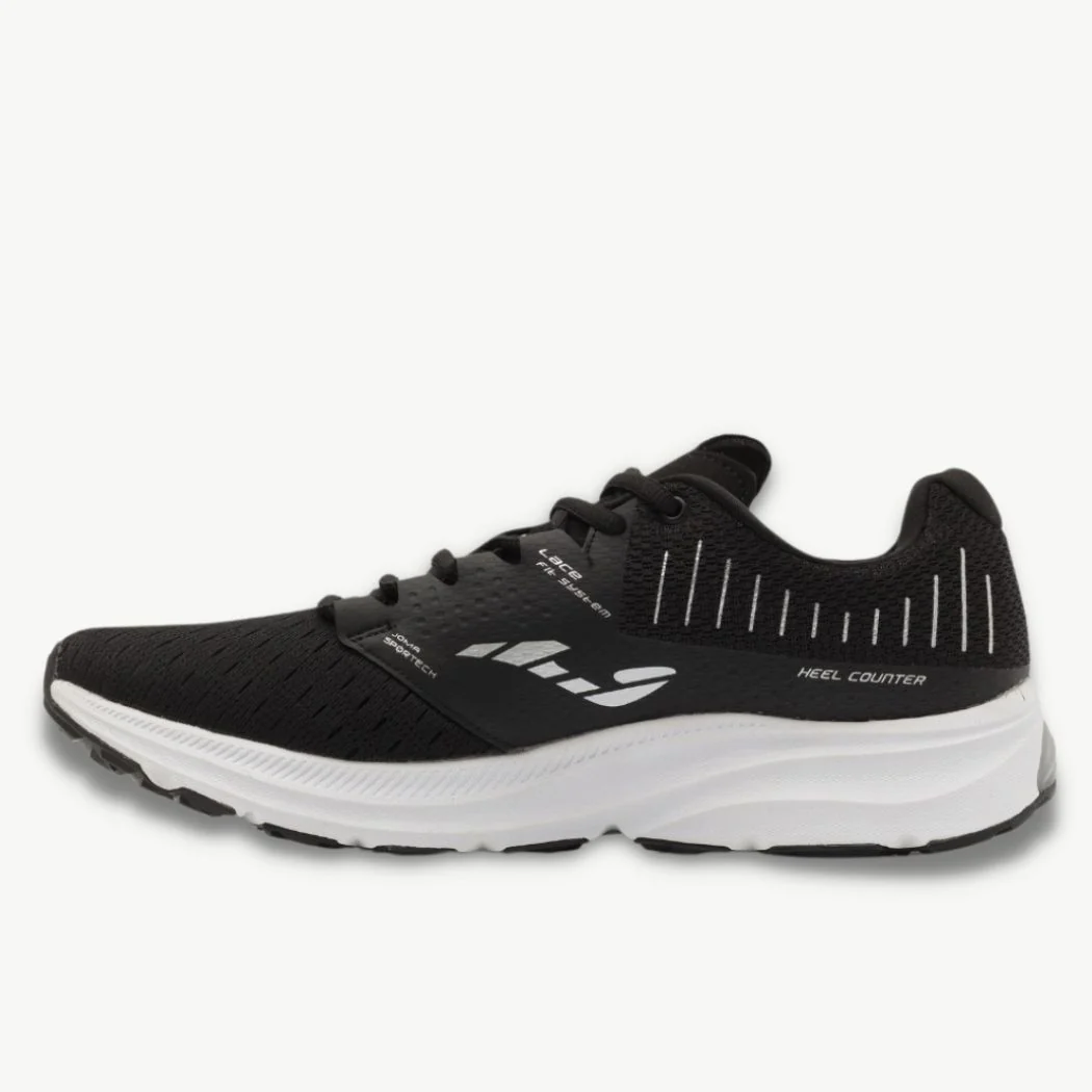 joma R.Victory2201 Men's Running Shoes - Image 2