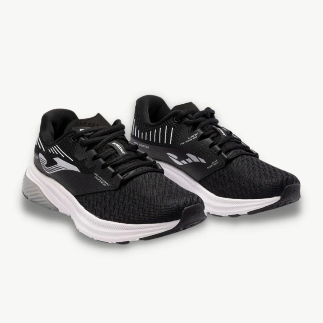 joma R.Victory2201 Men's Running Shoes - Image 3