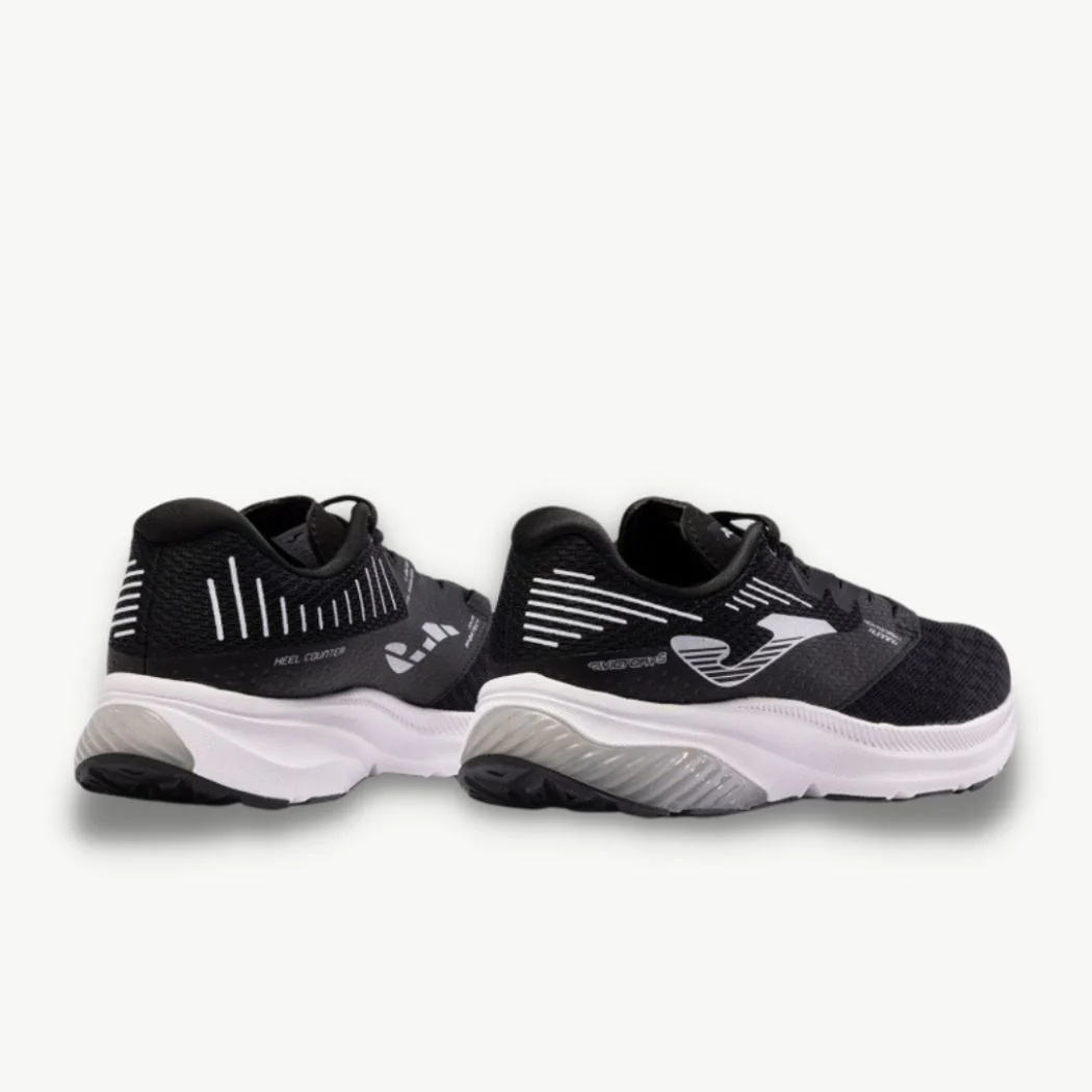 joma R.Victory2201 Men's Running Shoes - Image 4