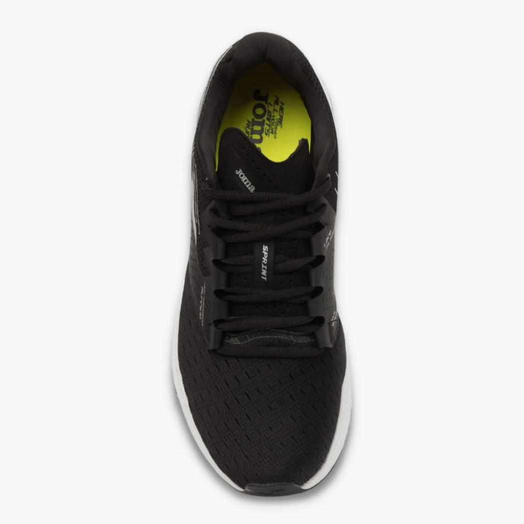 joma R.Victory2201 Men's Running Shoes - Image 5