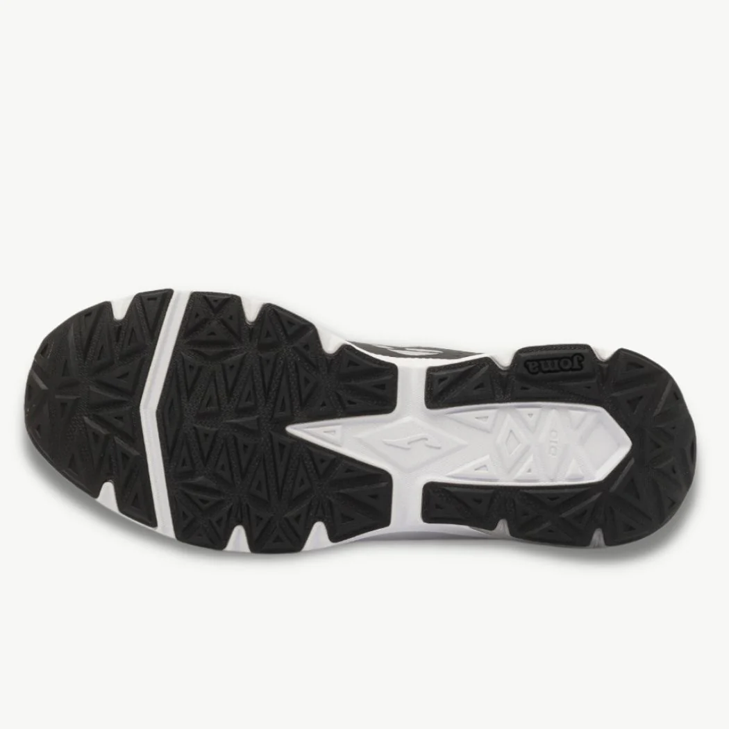 joma R.Victory2201 Men's Running Shoes - Image 6