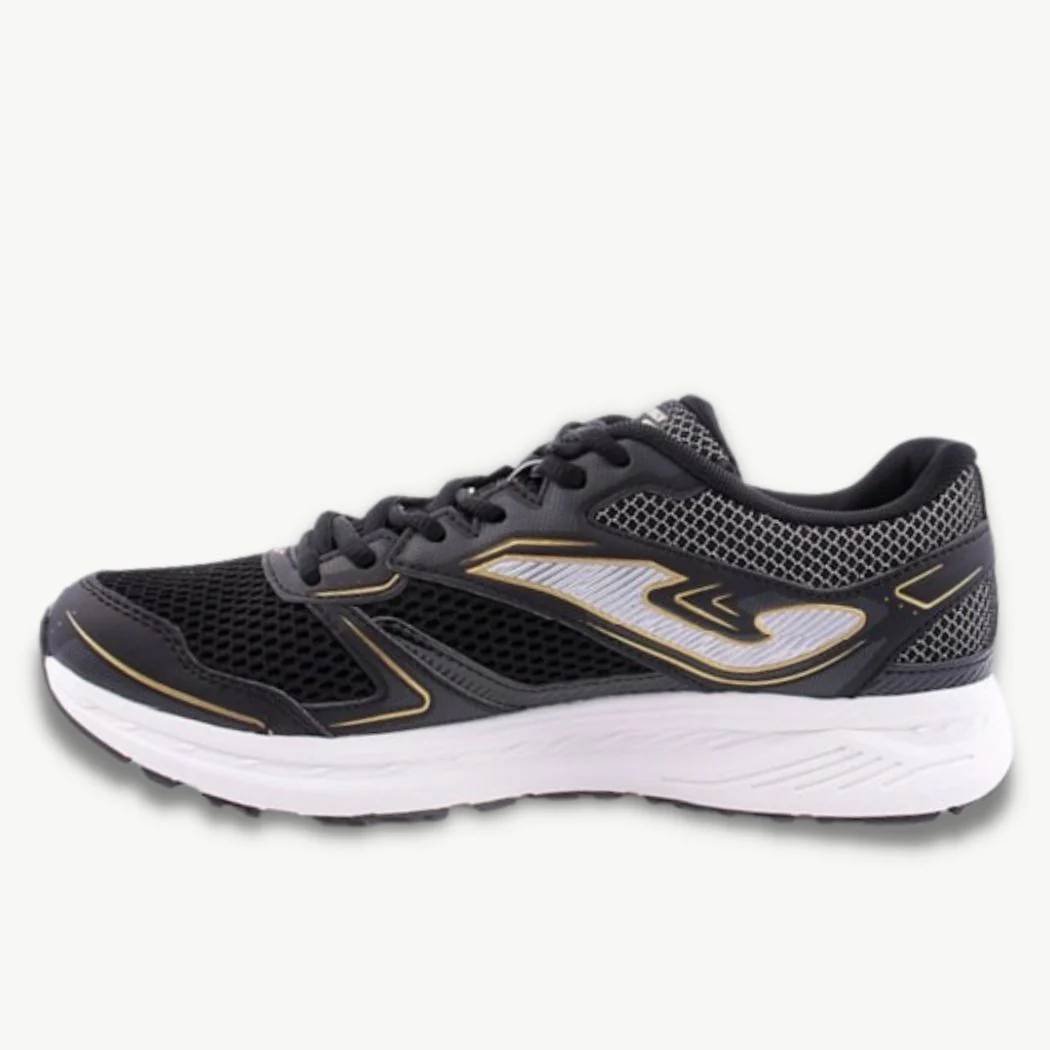 joma R.Vitaly2301 Men's Running Shoes - Image 2