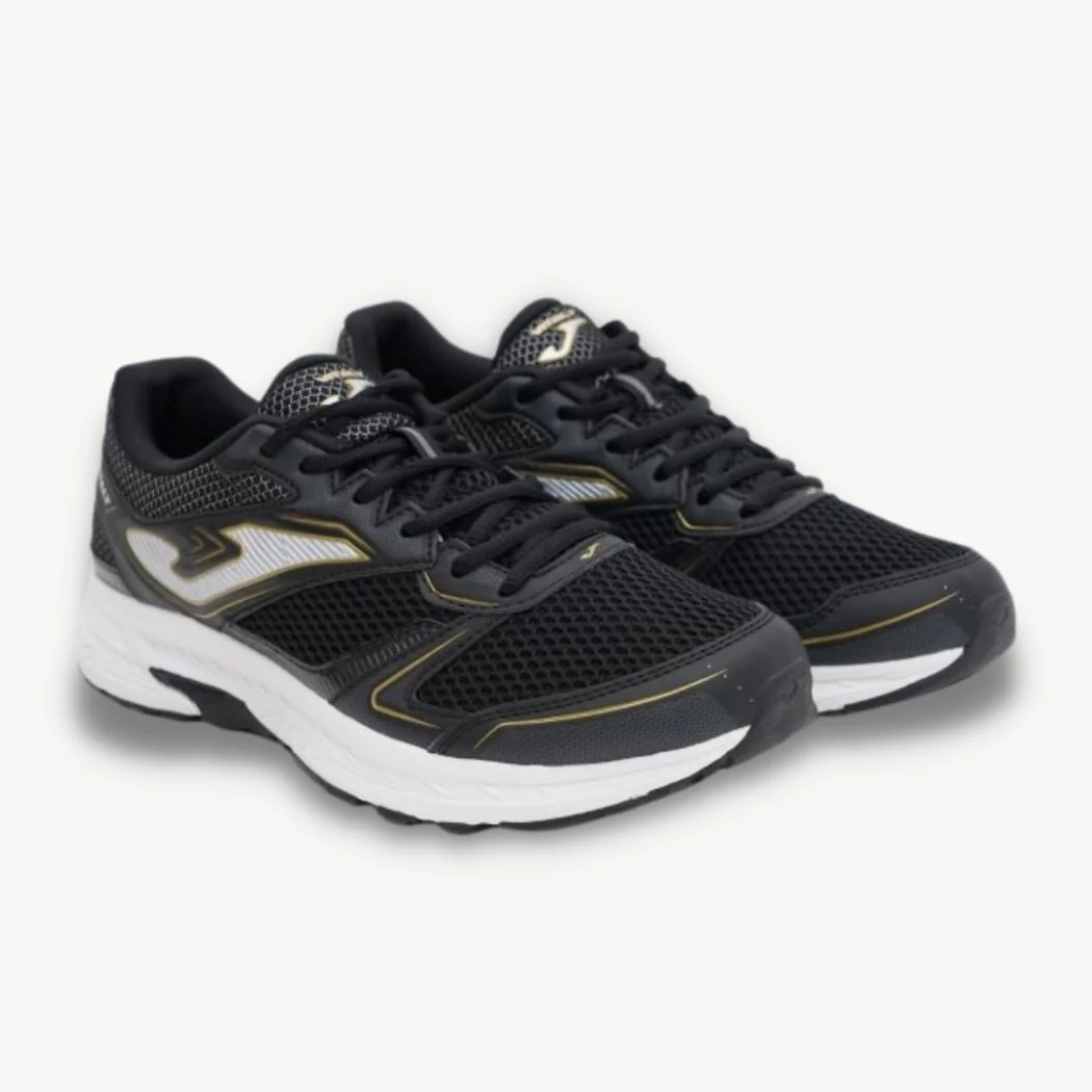 joma R.Vitaly2301 Men's Running Shoes - Image 3