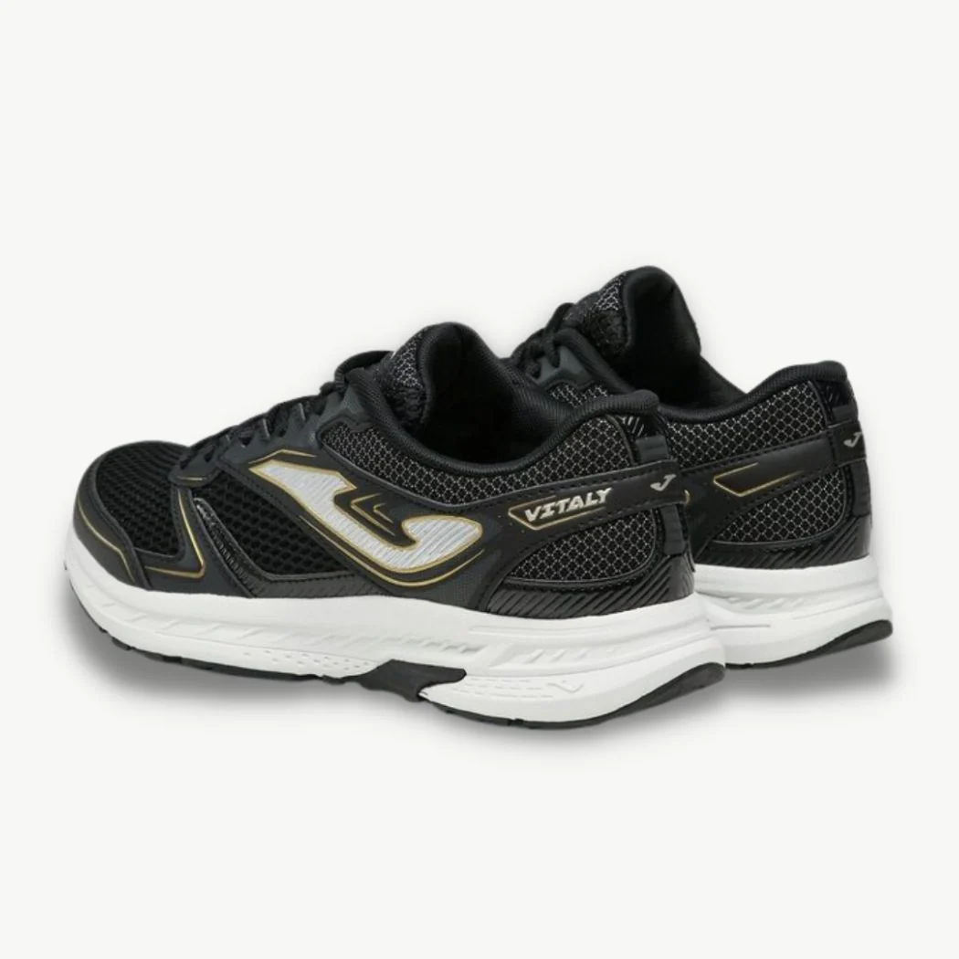 joma R.Vitaly2301 Men's Running Shoes - Image 4