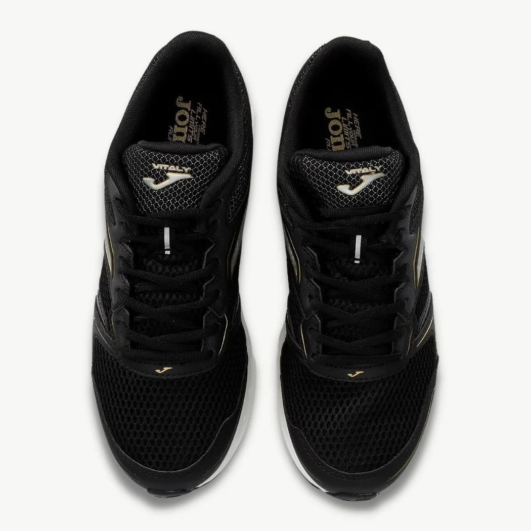 joma R.Vitaly2301 Men's Running Shoes - Image 5