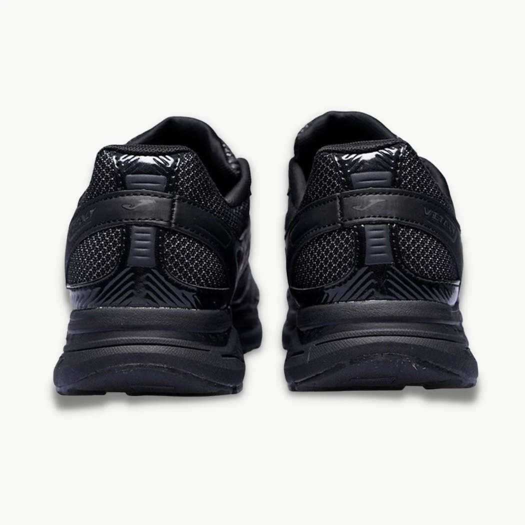 joma Vitaly 2321 Men's Running Shoes - Image 2