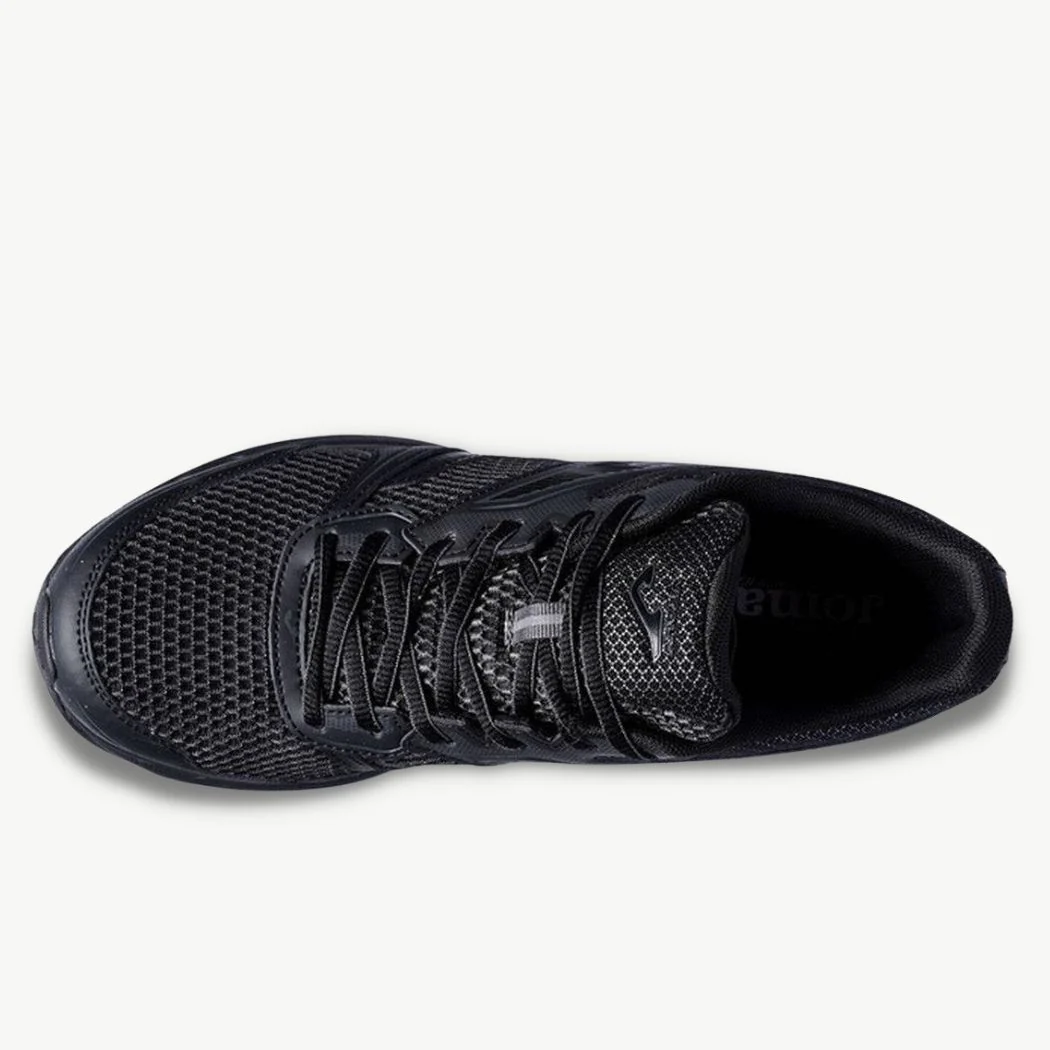 joma Vitaly 2321 Men's Running Shoes - Image 3