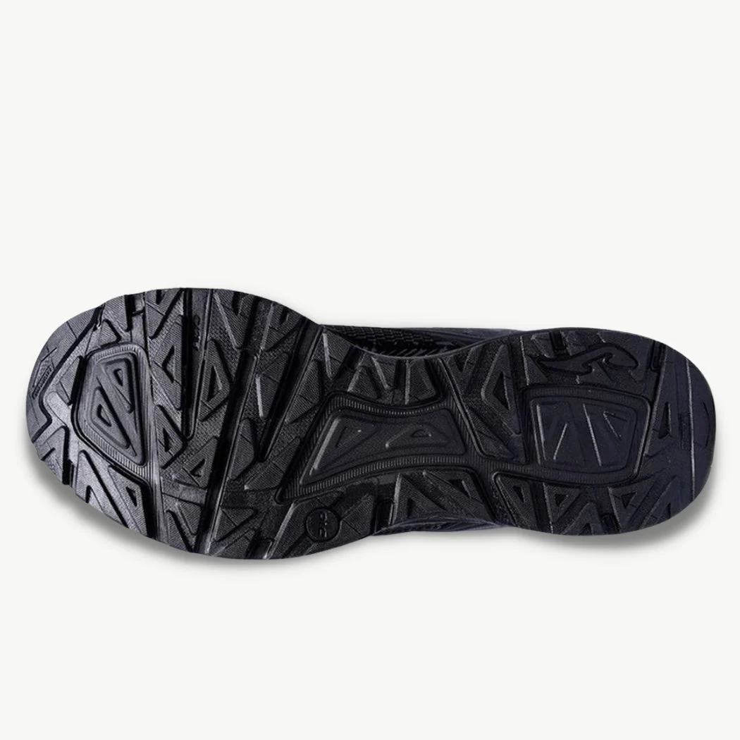 joma Vitaly 2321 Men's Running Shoes - Image 4