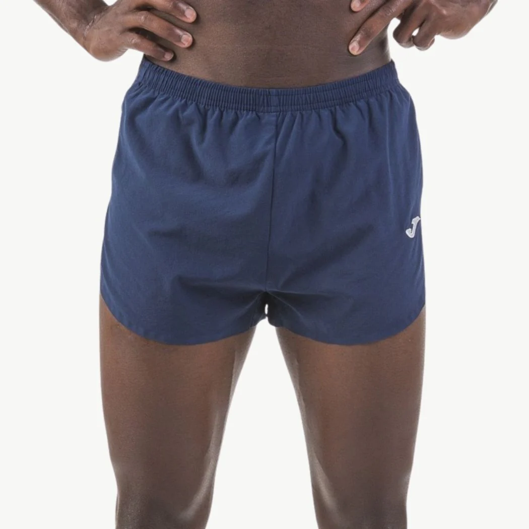joma Olimpia Men's Shorts - Image 2
