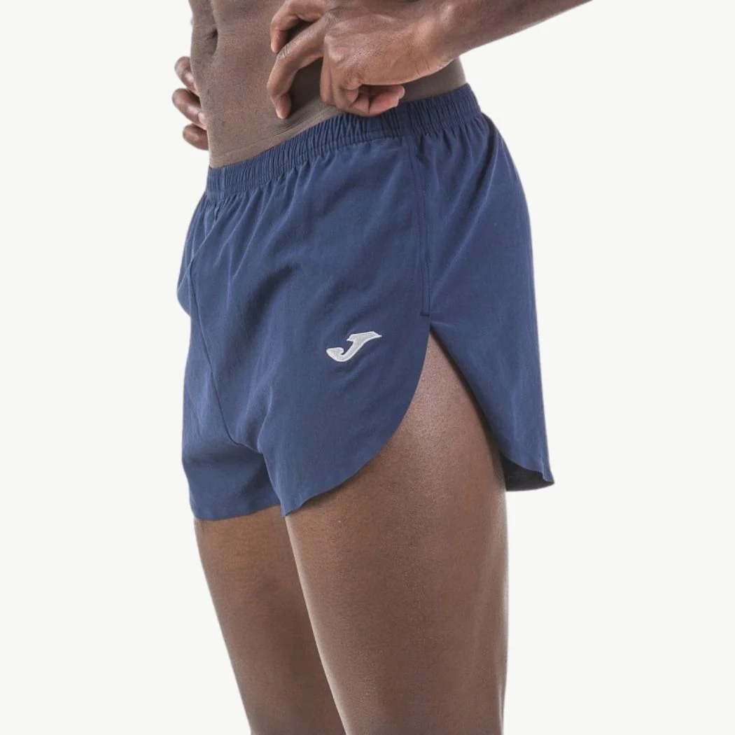 joma Olimpia Men's Shorts - Image 3
