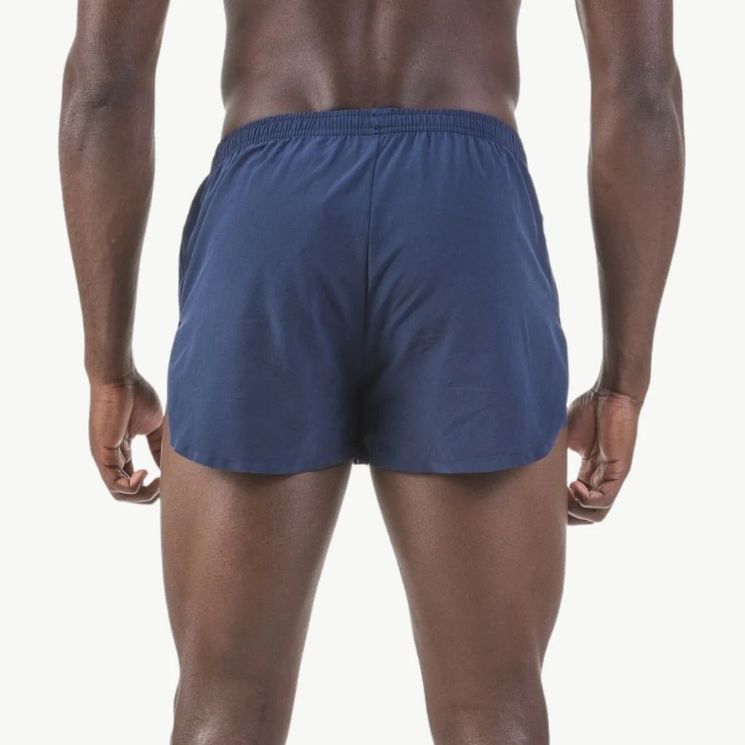 joma Olimpia Men's Shorts - Image 4