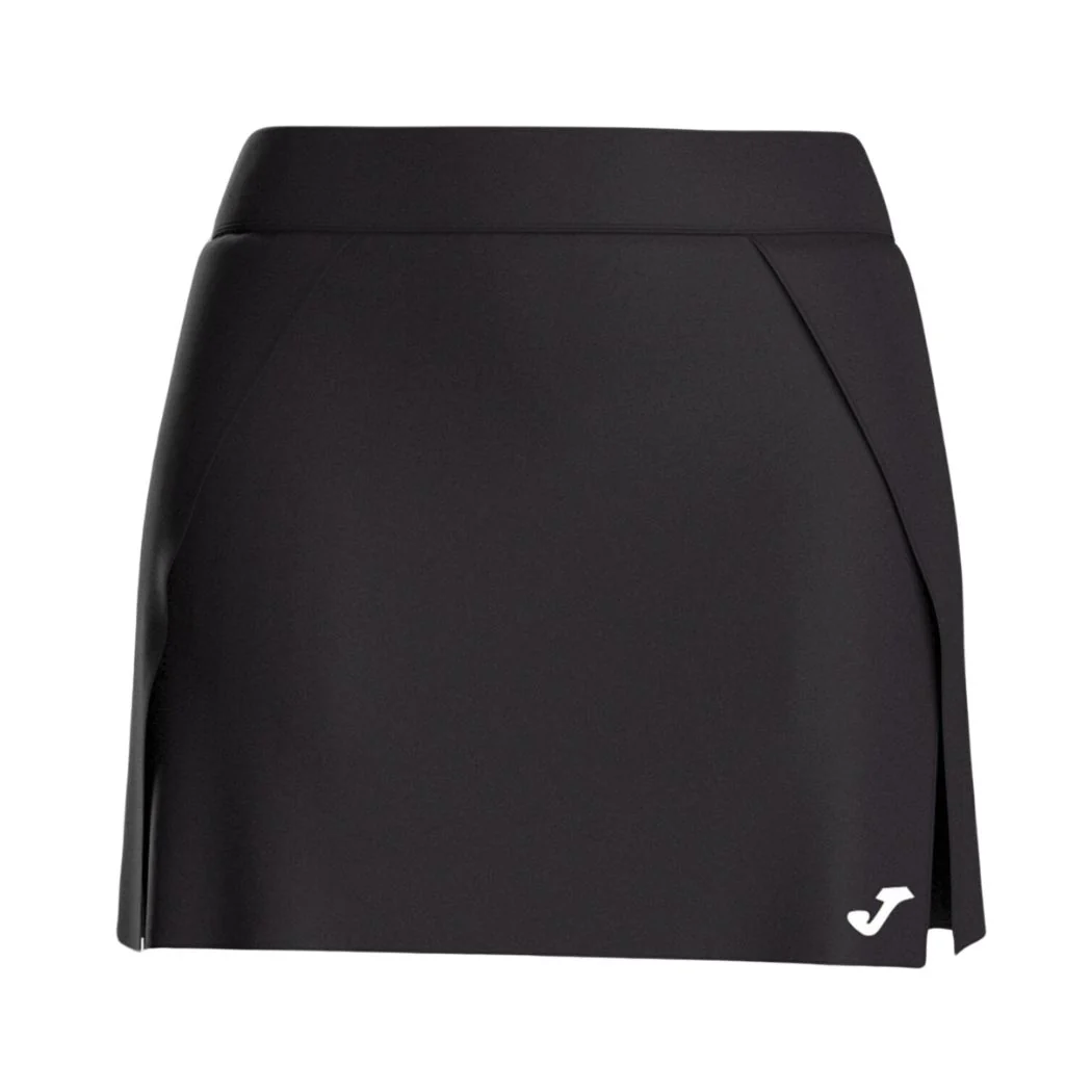 joma Torneo Women's Skirt