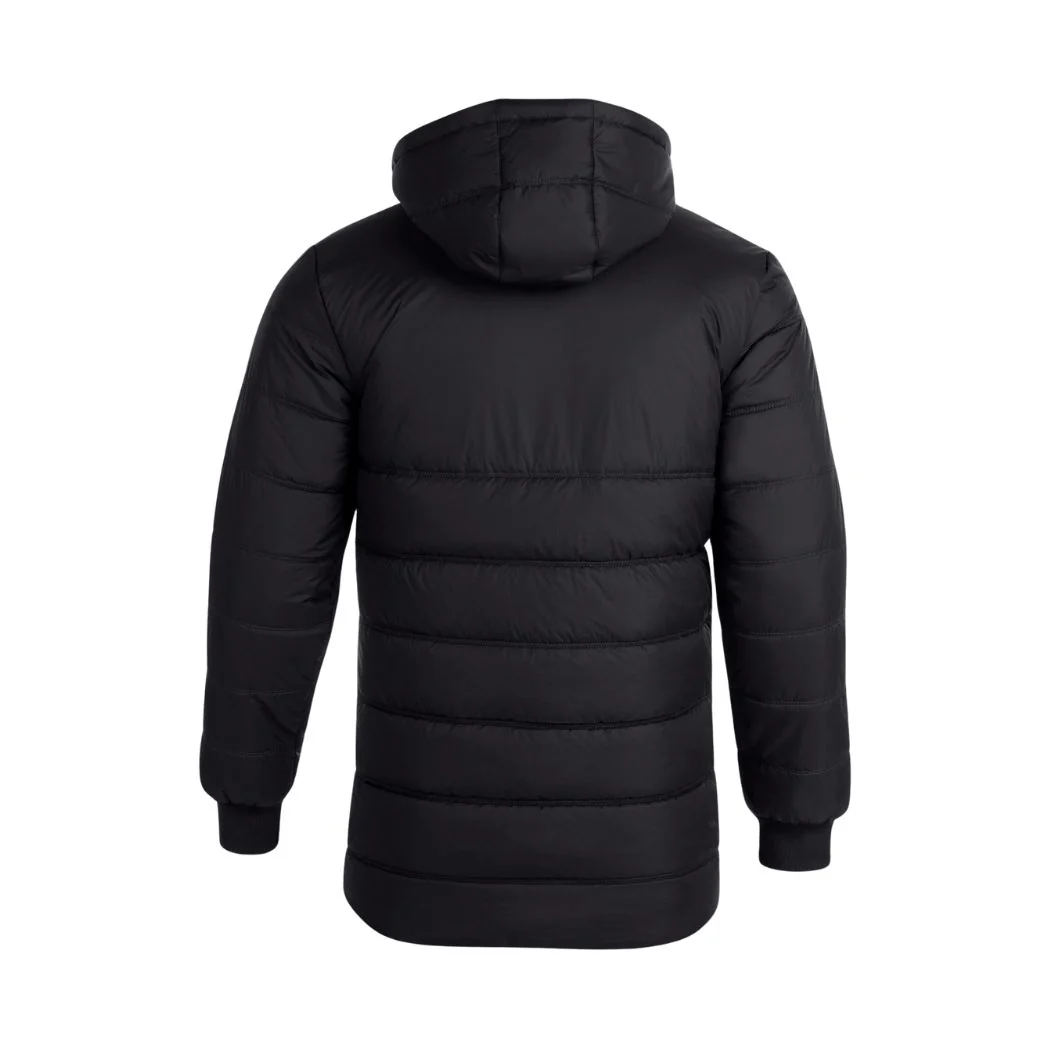 joma Urban IV Anorak Unisex Jacket - Image 2