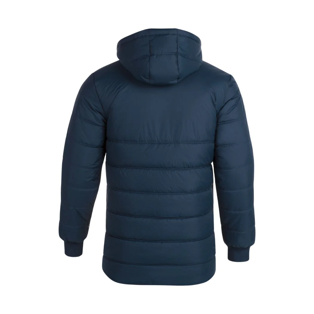 joma Urban IV Anorak Unisex Jacket - Image 2