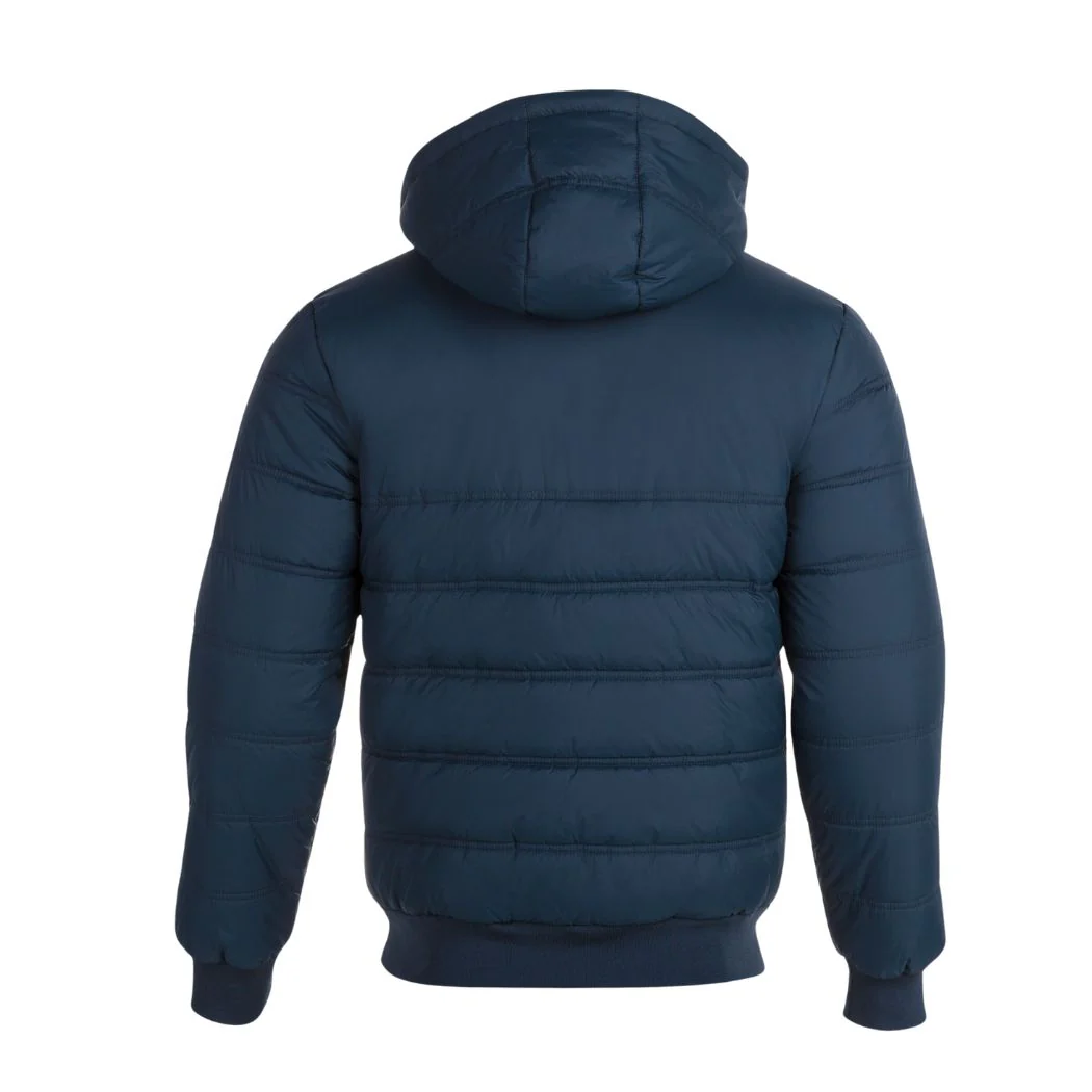 joma Urban IV Unisex Jacket - Image 2