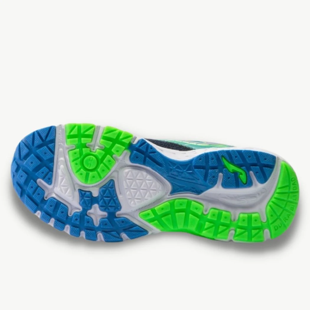 joma Victory JR 2103 Kids Running Shoes - Image 5