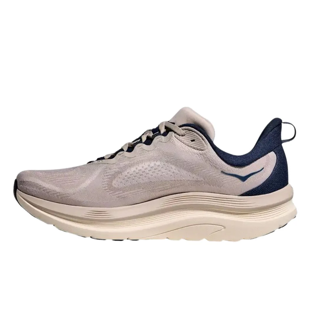 hoka Kawana 3 Men's Training Shoes - Image 2