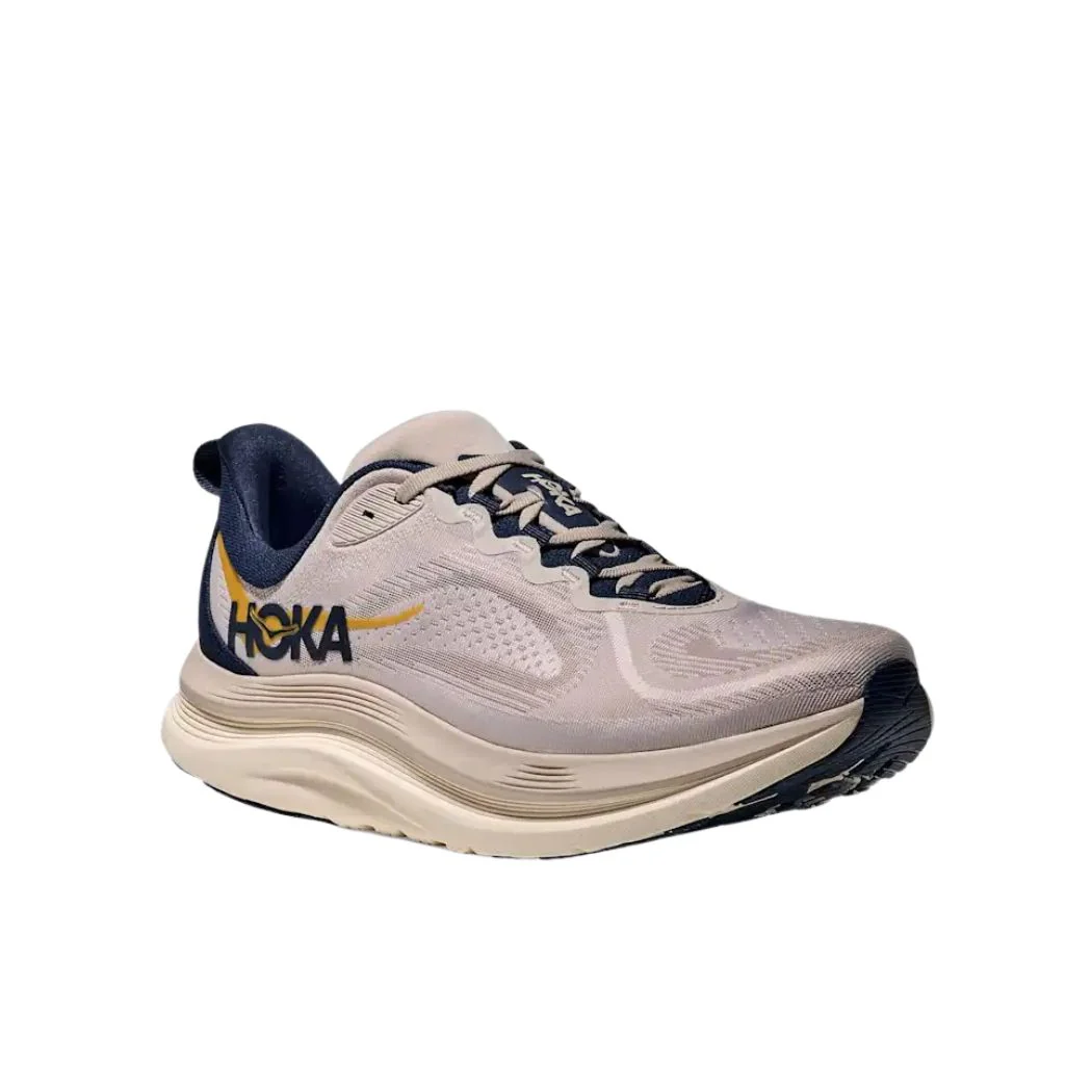 hoka Kawana 3 Men's Training Shoes - Image 3