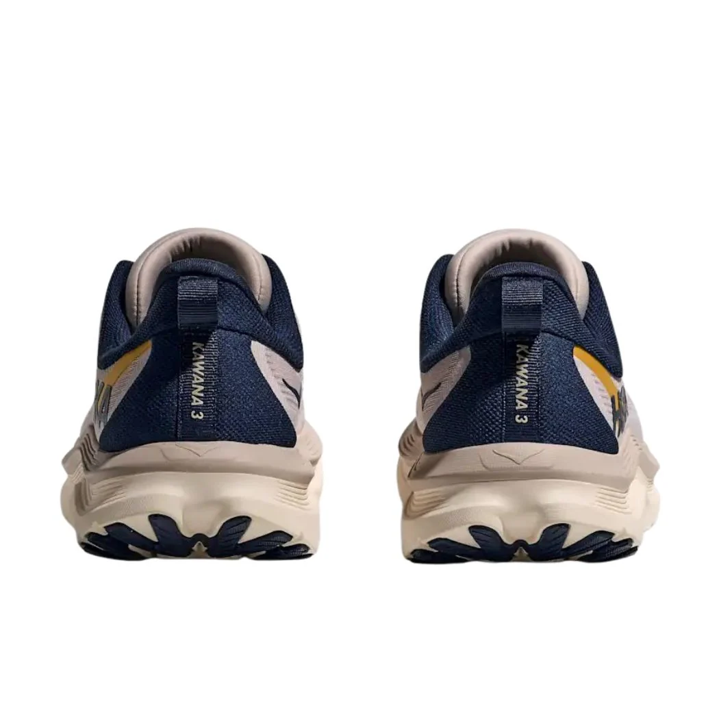 hoka Kawana 3 Men's Training Shoes - Image 4