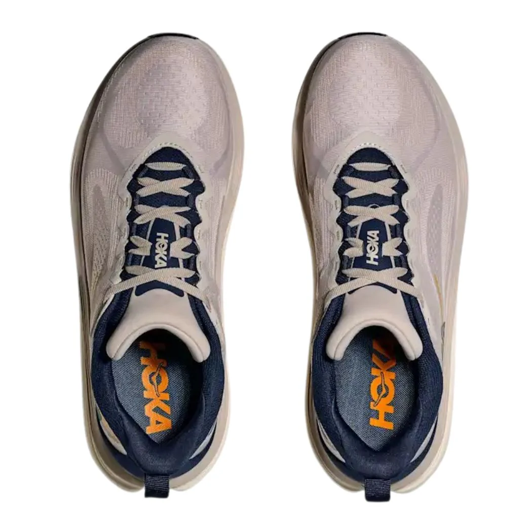 hoka Kawana 3 Men's Training Shoes - Image 5