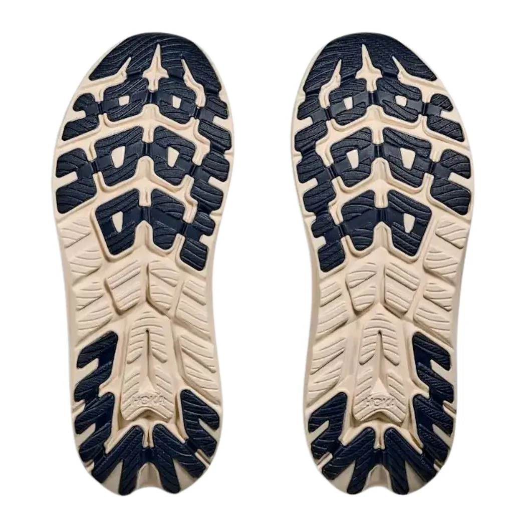 hoka Kawana 3 Men's Training Shoes - Image 6