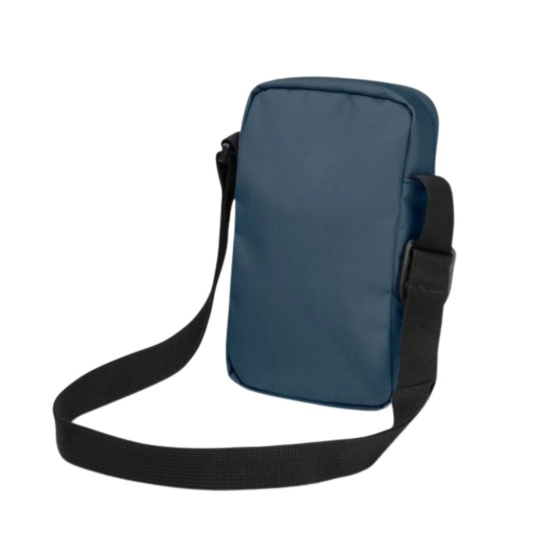 jack wolfskin Konya Unisex Shoulder Bag - Image 2
