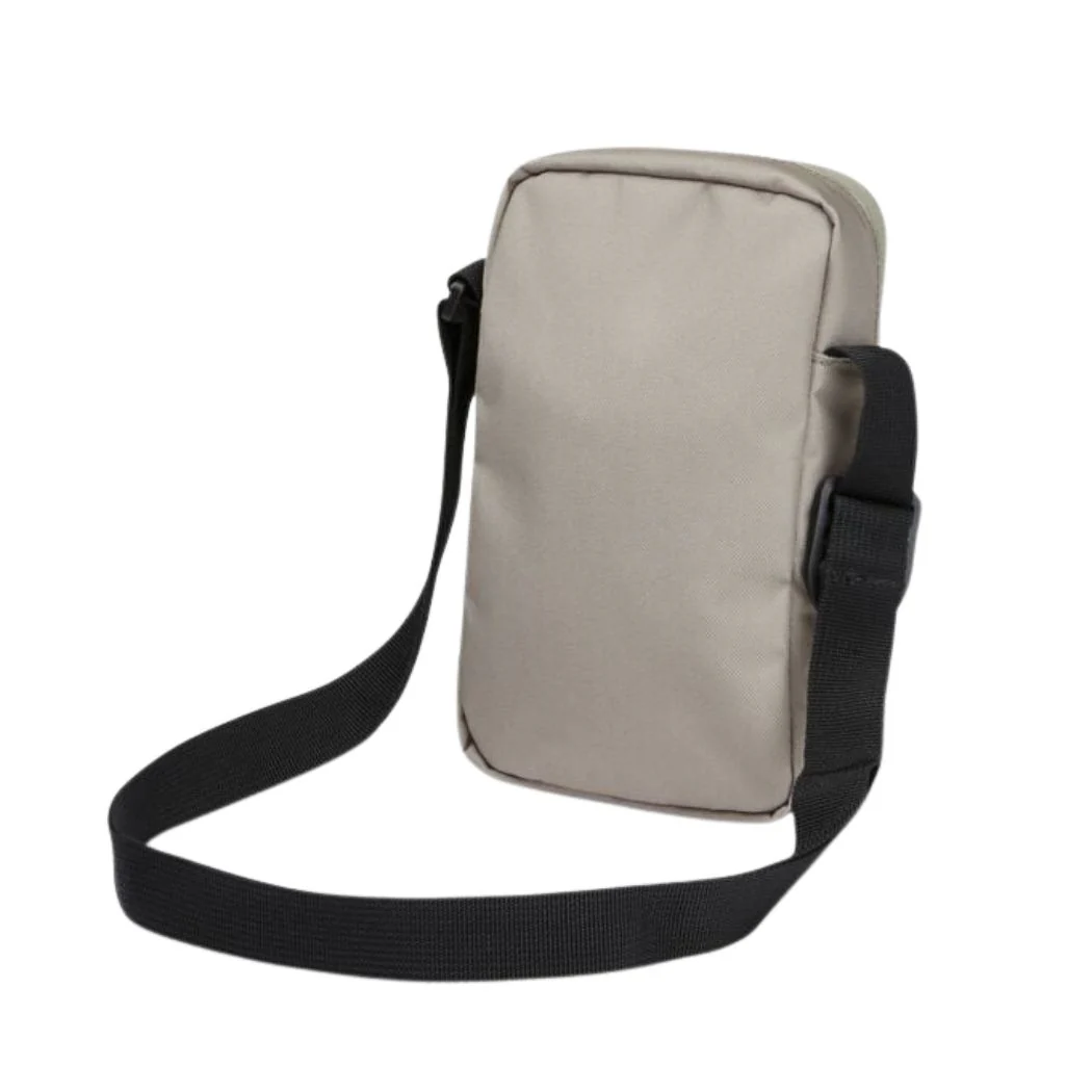 jack wolfskin Konya Unisex Shoulder Bag - Image 2