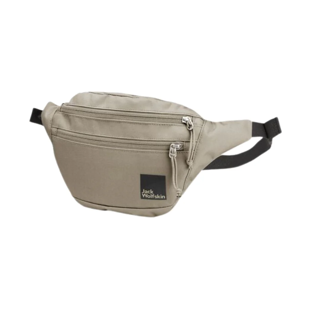 jack wolfskin Konya Unisex Hipbag