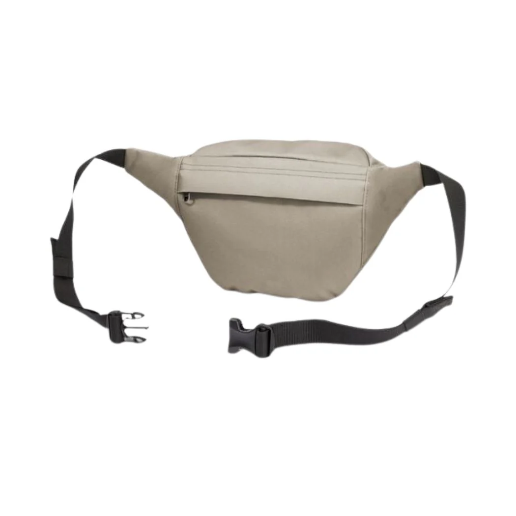 jack wolfskin Konya Unisex Hipbag - Image 2