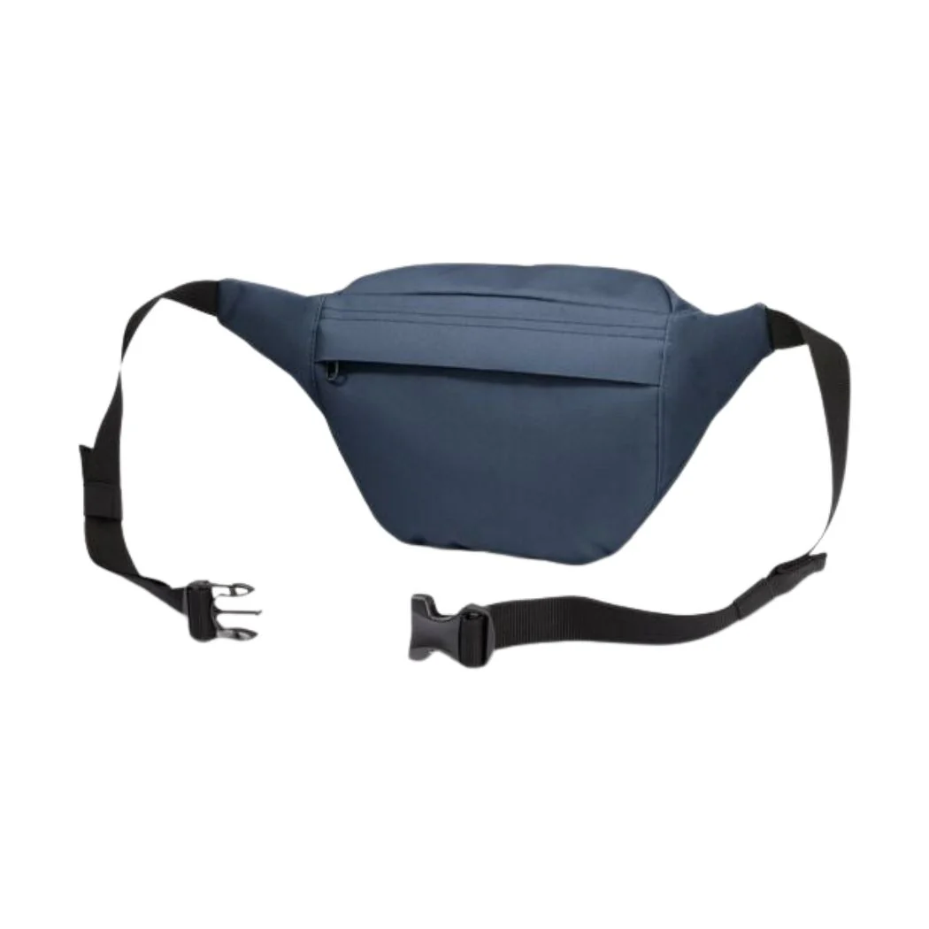 jack wolfskin Konya Unisex Hipbag - Image 2