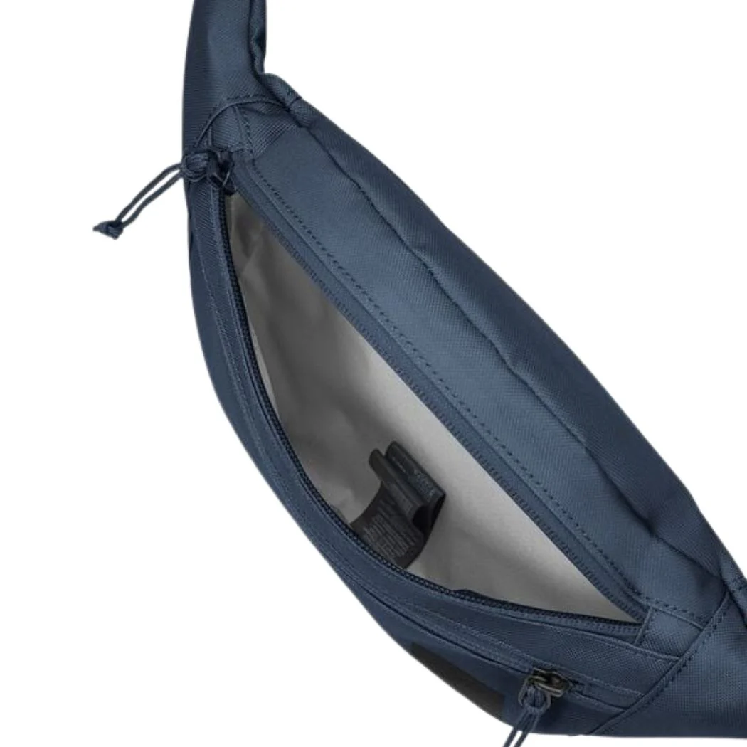 jack wolfskin Konya Unisex Hipbag - Image 6