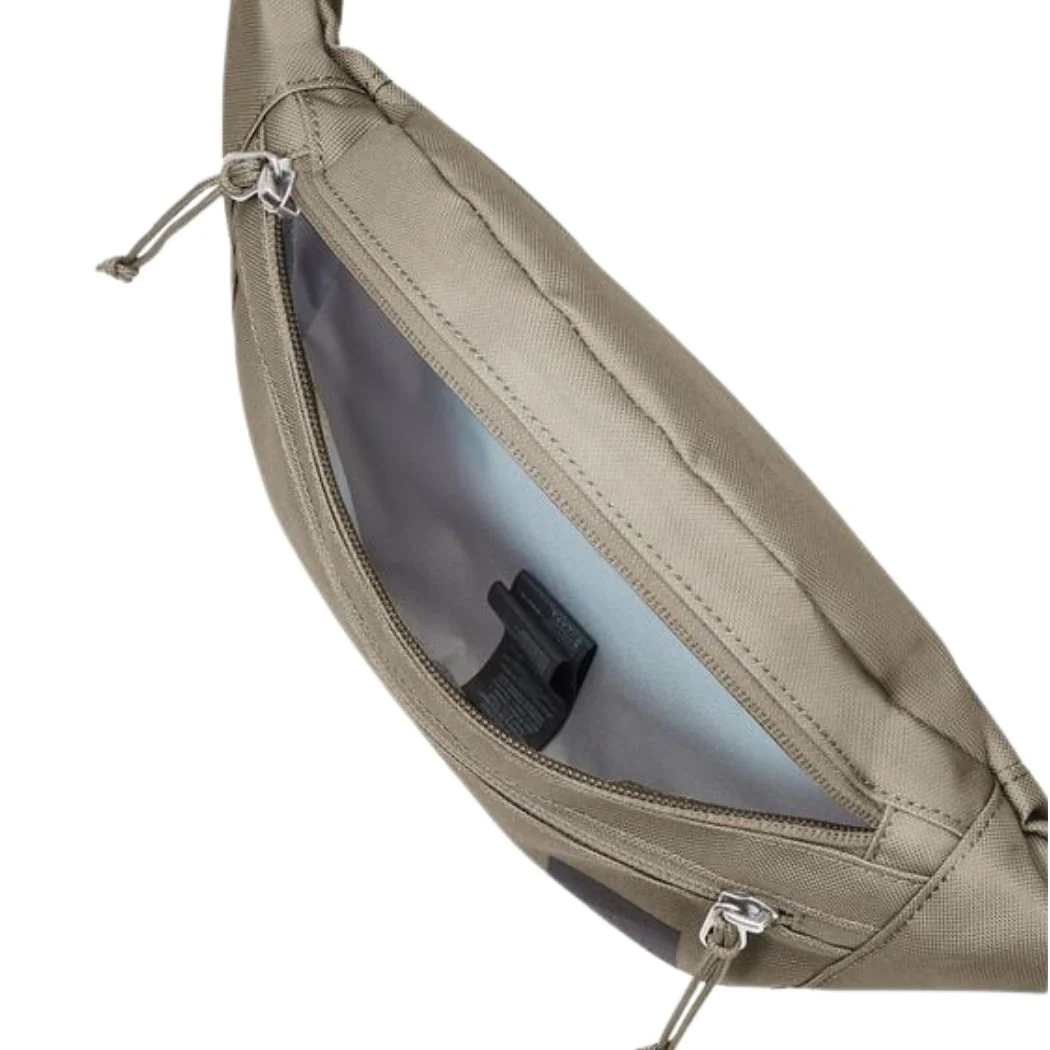 jack wolfskin Konya Unisex Hipbag - Image 4