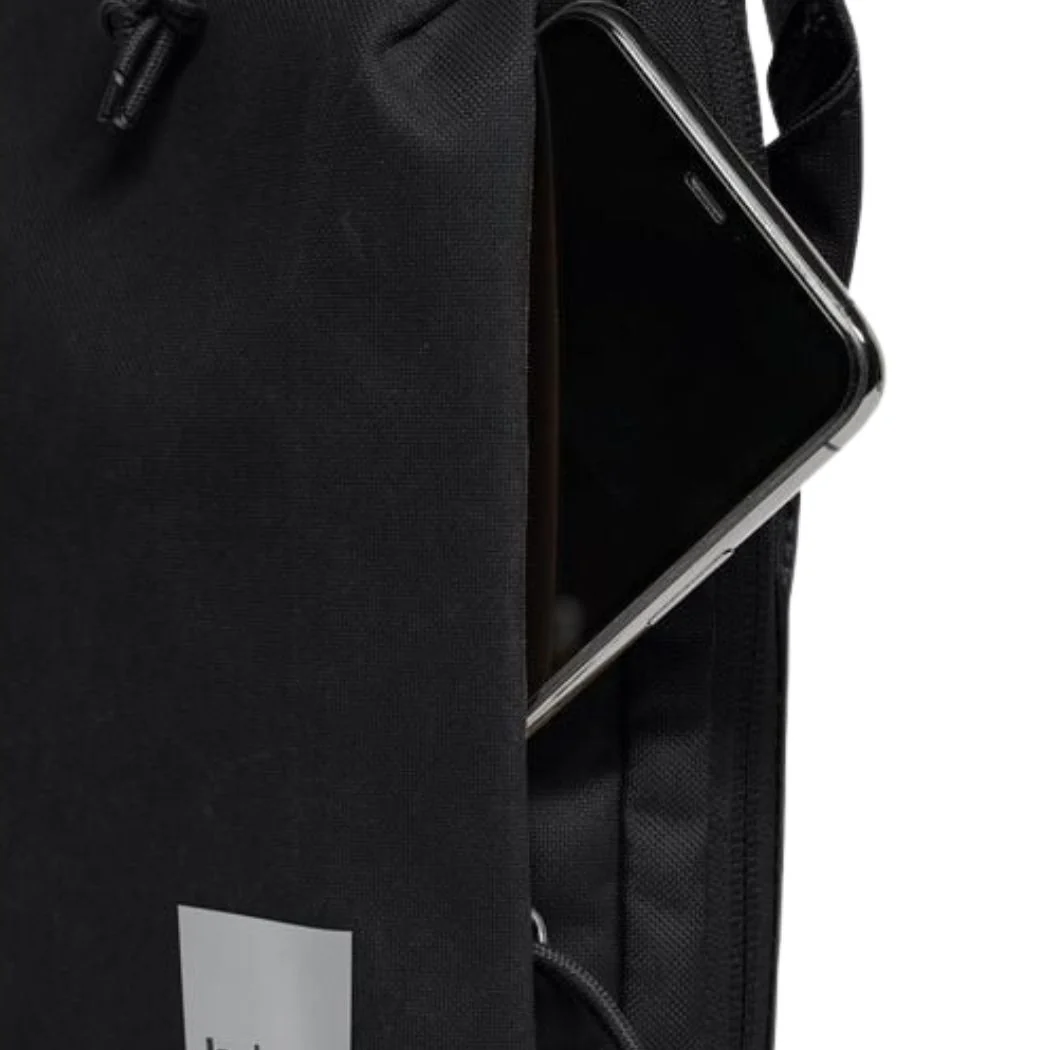 jack wolfskin Konya Organizer Unisex Shoulder Bag - Image 3