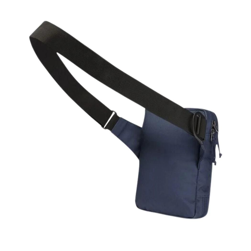 jack wolfskin Konya Organizer Unisex Shoulder Bag - Image 2