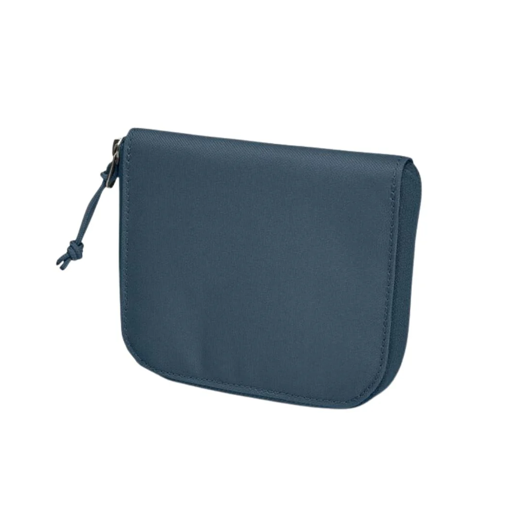 jack wolfskin Konya Unisex Wallet - Image 2