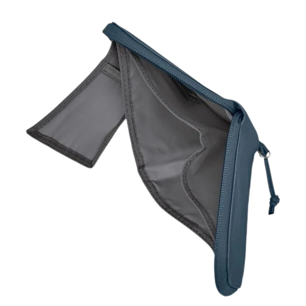 jack wolfskin Konya Unisex Wallet - Image 6