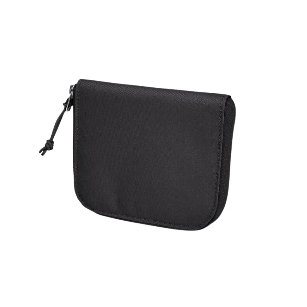 jack wolfskin Konya Unisex Wallet - Image 2