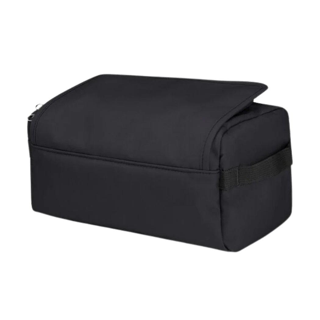 jack wolfskin Konya Washbag - Image 2