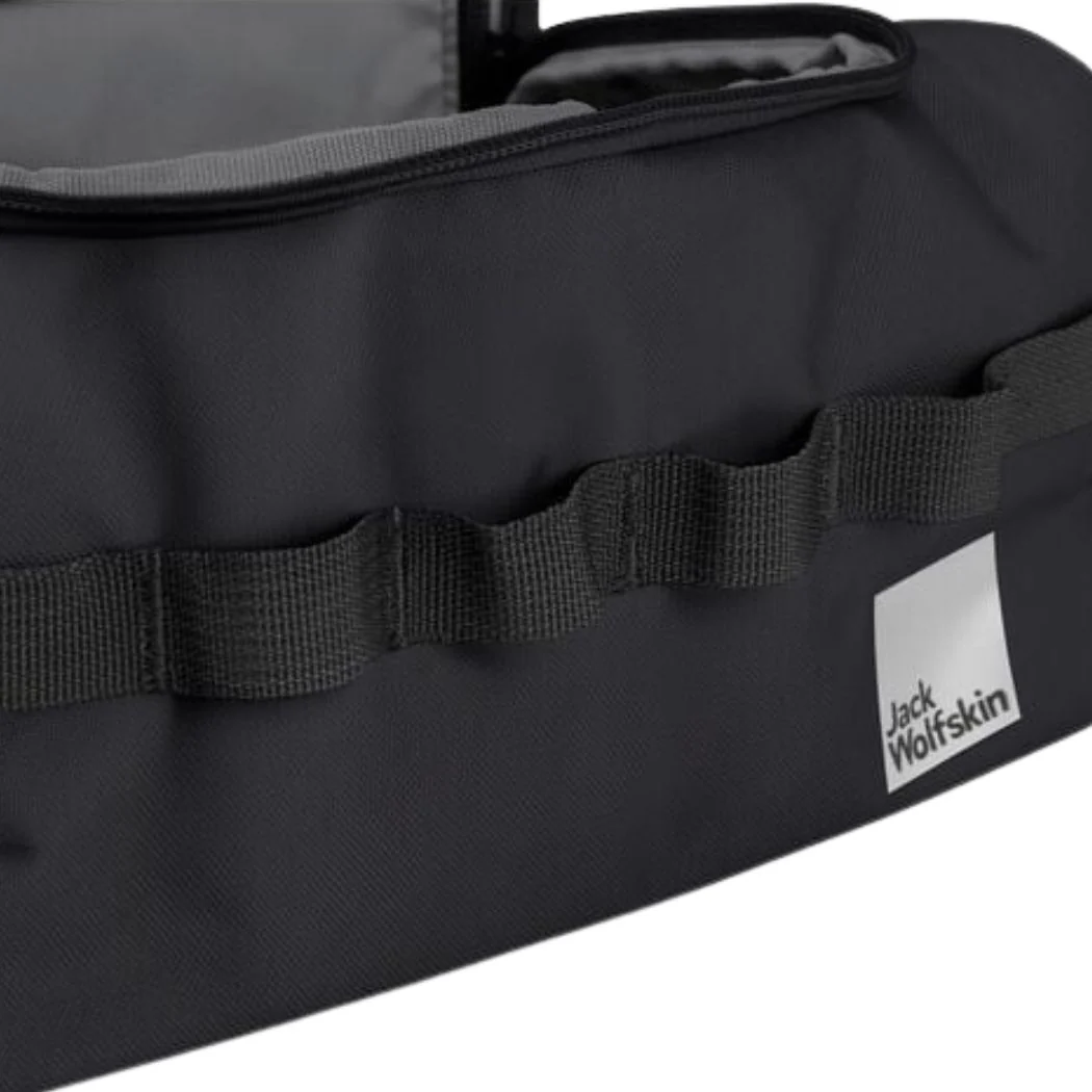 jack wolfskin Konya Washbag - Image 3