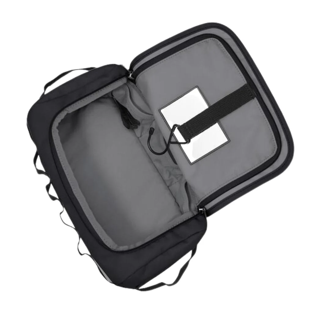 jack wolfskin Konya Washbag - Image 5